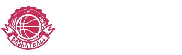 24直播网